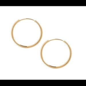 Meet your Posher, Margaux